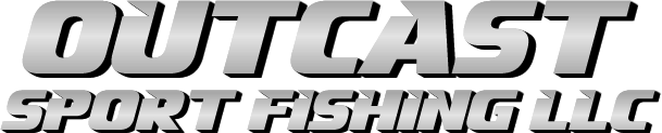 Outcast Sport Fishing 129